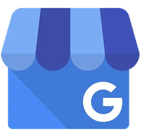 Google Business Profile