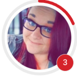 Tabatha McCown - Jumpstart member