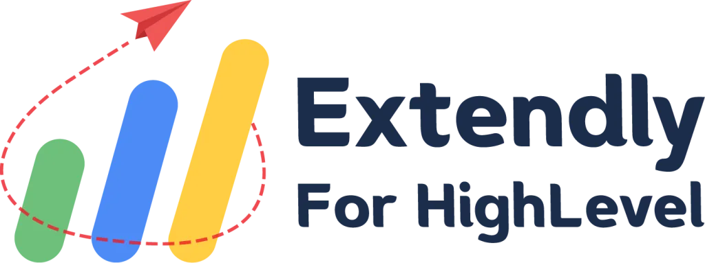 Extendly