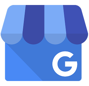 Google Business Profile
