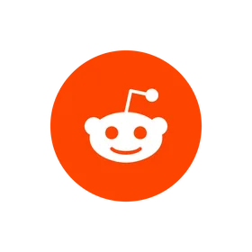 Reddit