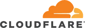 Cloudflare