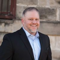Jeff Prukop