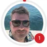 Jonathan Cliffe - Jumpstart member