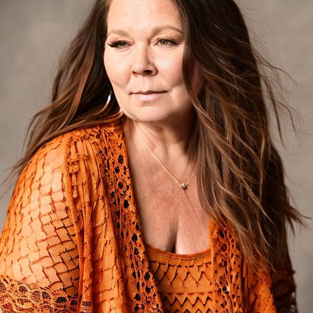 Robin Renea
