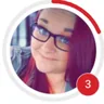 Tabatha McCown - Jumpstart member