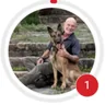 Adam Davis - Jumpstart member