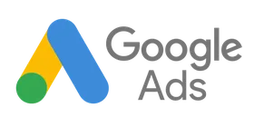 Google Ads