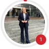 Ella - Jumpstart member