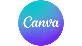 Canva