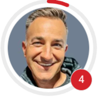 Chris Brakel - Jumpstart member