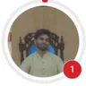 Usman Imran - Jumpstart member