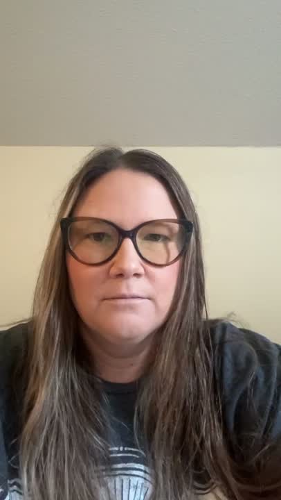 Video review from Video review