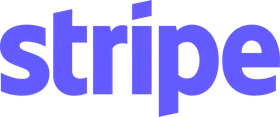 Stripe