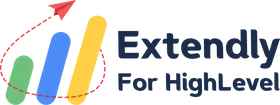 Extendly