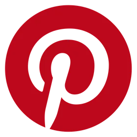Pinterest
