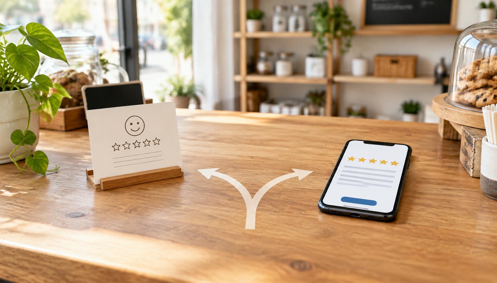 Google Review Gating Explained: What Businesses Can and Cannot Do